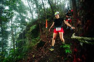 BIB: 
                            <button type="button" onclick="openModal(26232796)" class="btn btn-primary btn-sm float-right btn-popup" data-toggle="modal" data-target=".modal-high-quality">
                        <i class="fas fa-shopping-cart"></i> Add to Cart
                    </button>
                                            <button type="button" onclick="isThisMe(26232796, true)" class="btn btn-success btn-sm float-right btn-popup btn-isme hidden" data-toggle="tooltip" data-placement="bottom" title="นี่คือรูปของคุณใช่ไหม คลิกที่นี่เพื่อเอาเข้าอัลบั้ม">
                        <i class="fas fa-plus"></i> Add to album
                    </button>
                    <button type="button" onclick="isThisMe(26232796, false)" class="btn btn-warning btn-sm float-right btn-popup btn-isnotme hidden">
                        <i class="fas fa-ban"></i> Remove from album
                    </button>